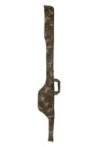 Camolite 10ft Single Rod Sleeve