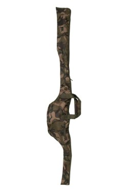 Camolite 10ft Single Rod Sleeve