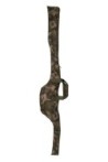 Camolite 10ft Single Rod Sleeve