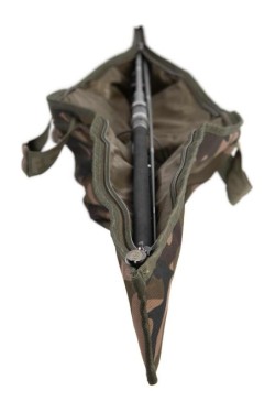 Camolite 10ft Single Rod Sleeve