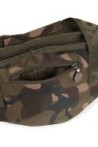 Camolite 10ft Single Rod Sleeve