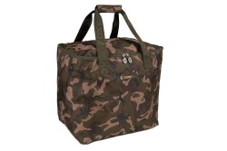 Camolite Tote Bag