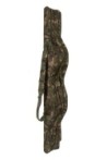 Camolite 12ft 4 rod Hardcase