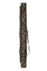 Camolite 12ft 4 rod Hardcase