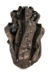 Camolite 12ft 4 rod Hardcase