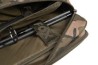 Camolite 12ft 4 rod Hardcase