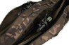 Camolite 10ft 4 rod Hardcase