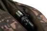 Camolite 10ft 4 rod Hardcase