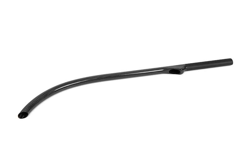 Rangemaster C20 Throwing stick (20mm)