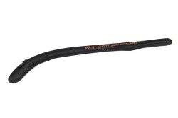 Rangemaster C20 Throwing stick (20mm)