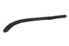 Rangemaster C20 Throwing stick (20mm)