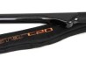 Rangemaster C20 Throwing stick (20mm)