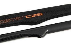 Rangemaster C20 Throwing stick (20mm)
