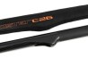Rangemaster C20 Throwing stick (20mm)