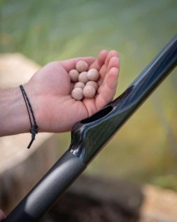 Rangemaster C20 Throwing stick (20mm)