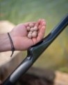 Rangemaster C20 Throwing stick (20mm)