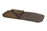 Voyager sleeping bag