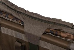 Voyager sleeping bag