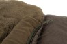 Voyager sleeping bag