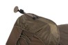 Voyager sleeping bag