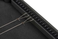 Edges Medium rig box inc 50 pins