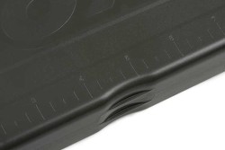 Edges Medium rig box inc 50 pins