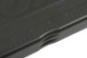 Edges Medium rig box inc 50 pins