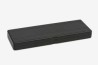 Edges Large rig box inc 50 pins