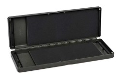 Edges Large rig box inc 50 pins