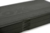 Edges Large rig box inc 50 pins