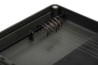 Edges Large rig box inc 50 pins