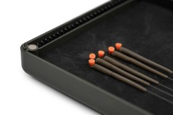 Edges Large rig box inc 50 pins
