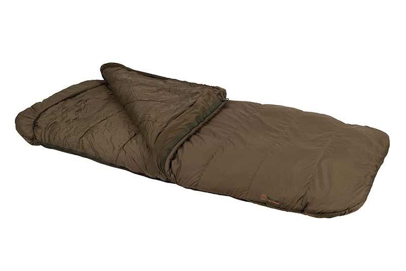Ventec All Season bag