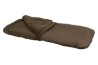 Ventec All Season bag