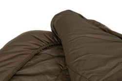 Ventec All Season bag