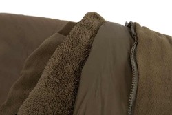 Ventec All Season bag
