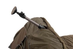 Ventec All Season bag