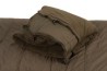 Ventec All Season bag