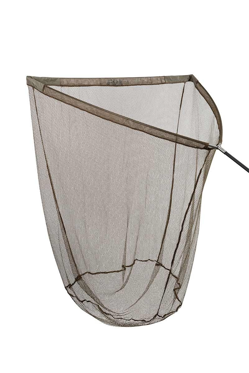 Horizon X3s 46"" Landing Net