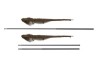Horizon X3s 46"" Landing Net