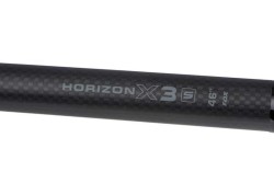 Horizon X3s 46"" Landing Net