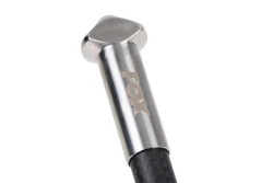 Horizon X3s 46"" Landing Net
