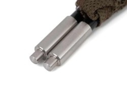 Horizon X3s 46"" Landing Net