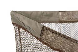 Horizon X3s 46"" Landing Net