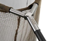Horizon X3s 46"" Landing Net