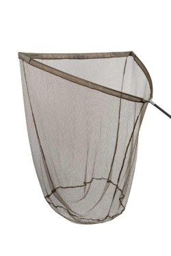 Horizon X3s 42"" Landing Net