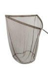Horizon X3s 42"" Landing Net