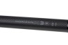 Horizon X3s 42"" Landing Net