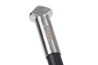 Horizon X3s 42"" Landing Net