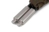 Horizon X3s 42"" Landing Net